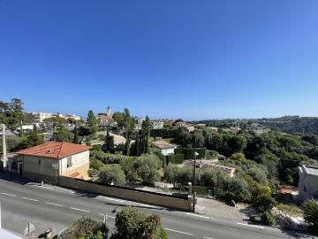 Forimmo Immobilier Nice Index agence immobilière Nice location vente syndic gestion location apppartement, location villa, achat appartement, achat villa, vente appartement, vente villa Détail du bien 0111 en location