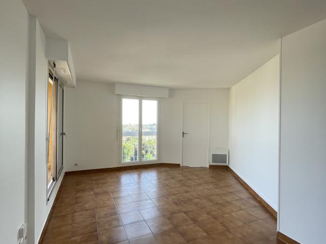 Forimmo Immobilier Nice Index agence immobilière Nice location vente syndic gestion location apppartement, location villa, achat appartement, achat villa, vente appartement, vente villa Détail du bien 0111 en location