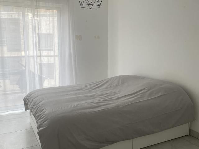Forimmo Immobilier Nice Index agence immobilière Nice location vente syndic gestion location apppartement, location villa, achat appartement, achat villa, vente appartement, vente villa Détail du bien 0136 en location