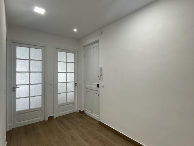 Forimmo Immobilier Nice Index agence immobilière Nice location vente syndic gestion location apppartement, location villa, achat appartement, achat villa, vente appartement, vente villa Détail du bien 030 en location