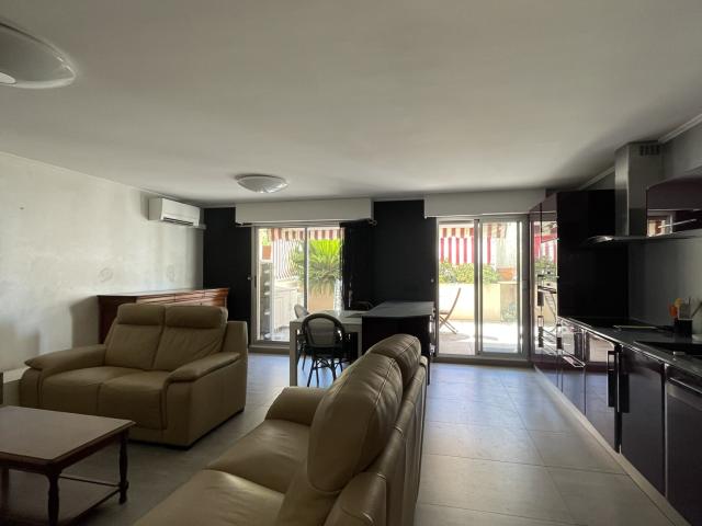 Forimmo Immobilier Nice Index agence immobilière Nice location vente syndic gestion location apppartement, location villa, achat appartement, achat villa, vente appartement, vente villa Détail du bien 116 en location