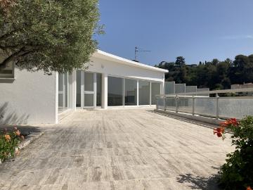 Forimmo Immobilier Nice Index agence immobilière Nice location vente syndic gestion location apppartement, location villa, achat appartement, achat villa, vente appartement, vente villa Détail du bien 1191 en location