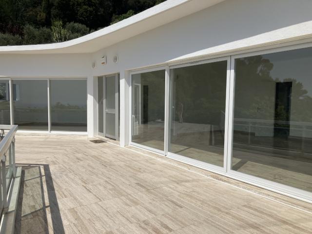 Forimmo Immobilier Nice Index agence immobilière Nice location vente syndic gestion location apppartement, location villa, achat appartement, achat villa, vente appartement, vente villa Détail du bien 1191 en location