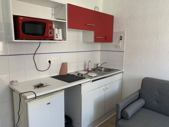Forimmo Immobilier Nice Index agence immobilière Nice location vente syndic gestion location apppartement, location villa, achat appartement, achat villa, vente appartement, vente villa Détail du bien 1679 en location