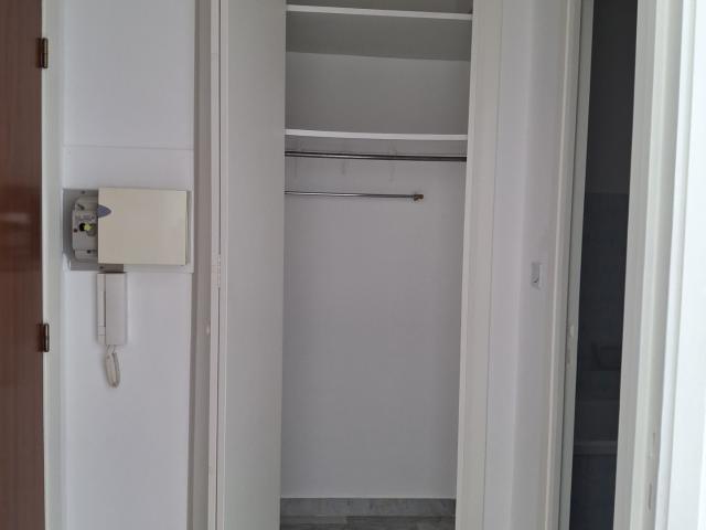 Forimmo Immobilier Nice Index agence immobilière Nice location vente syndic gestion location apppartement, location villa, achat appartement, achat villa, vente appartement, vente villa Détail du bien 226 en location