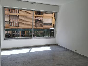 Forimmo Immobilier Nice Index agence immobilière Nice location vente syndic gestion location apppartement, location villa, achat appartement, achat villa, vente appartement, vente villa Détail du bien 226 en location
