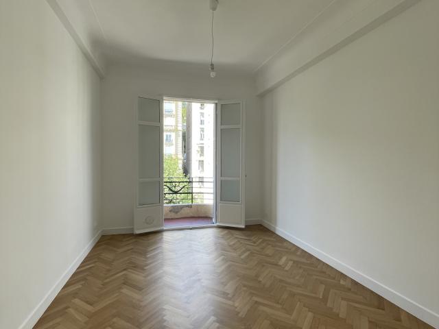 Forimmo Immobilier Nice Index agence immobilière Nice location vente syndic gestion location apppartement, location villa, achat appartement, achat villa, vente appartement, vente villa Détail du bien FR01 en location