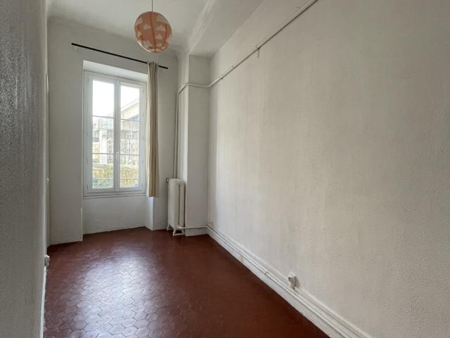 Forimmo Immobilier Nice Index agence immobilière Nice location vente syndic gestion location apppartement, location villa, achat appartement, achat villa, vente appartement, vente villa Détail du bien M11 en location