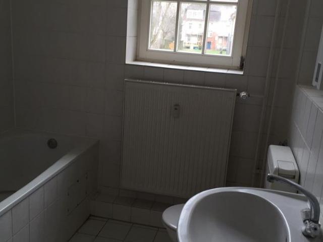 Förkelstraße 18, 47259 Duisburg