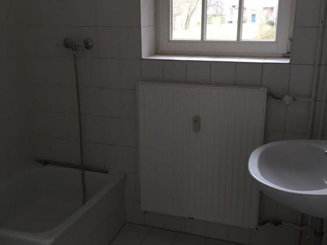 Förkelstraße 18, 47259 Duisburg