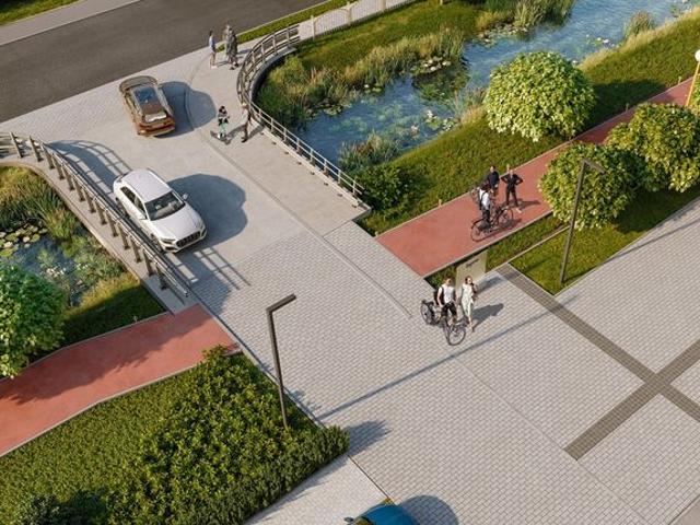 Forma II