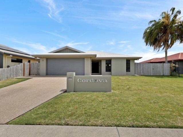 Former Display Home. Designed to Impress