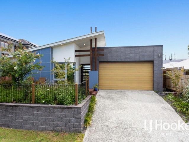 Former Display Home Ready for a Refresh Unlock the Potential