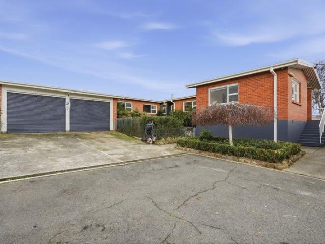 Former St Leonards Police Station | Approved Subdivision Permit | Exceptional Future Potential