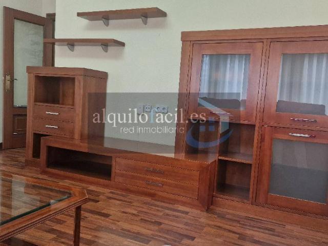 FORMIDABLE VIVIENDA OPORTUNIDAD | 750 €, 95 m²