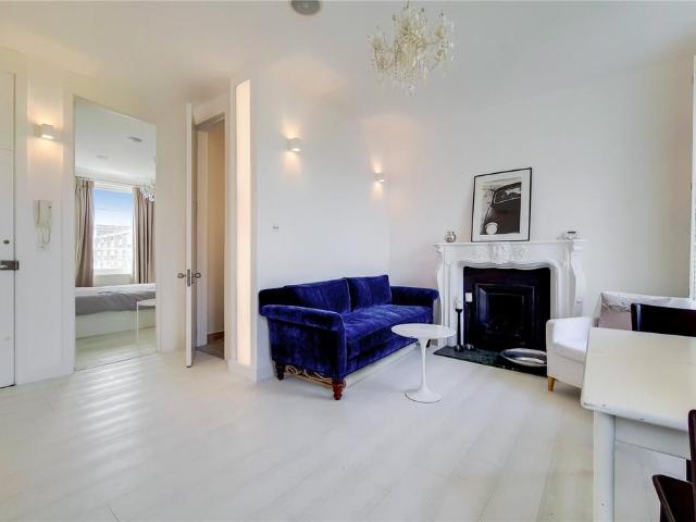 Formosa Street, London, W9 1 bed flat to rent £3,250 pcm £750 pw