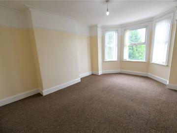Meols Wirral, CH47, North East Wales, Midlands