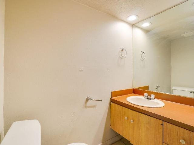 Forrest Brook Apartments 1 Bedroom Apartment for Rent at 3014 Presley St, Fort Smith, AR 72901