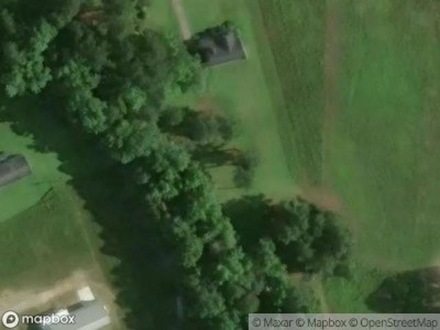 Forrest Dr