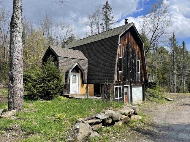 Forrest Ln, Newfane, Home For Sale