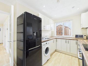 Corstorphine, EH11, Edinburgh and East Scotland, Shetland