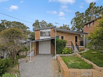 Forresters Beach, 45 Joan Street