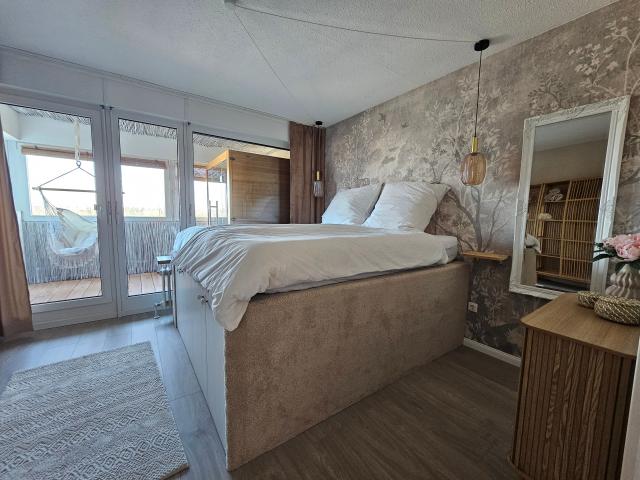 Forrestview Appartment in Augsburg
