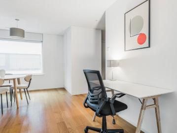 Escher Wyss, Zürich, Kanton Zürich