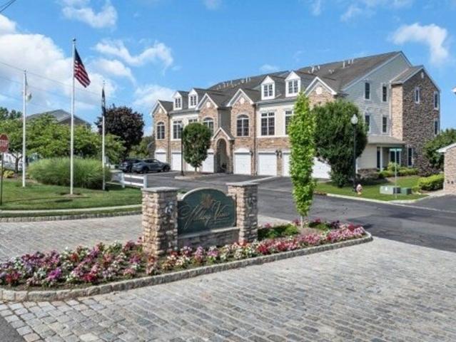 Forshee Cir, Montvale, Home For Sale