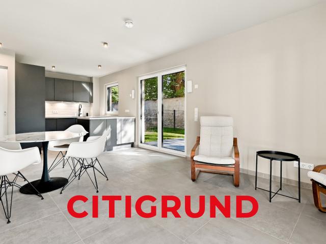 Forstenried Exklusiv. Geräumig. Modern