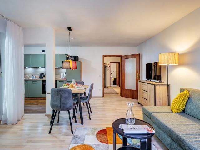 Forstenrieder Allee, 81476 München