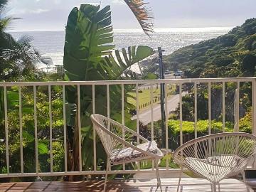 Forster NSW 2428 studio for Rent, $350 per week 18140163 | Domain