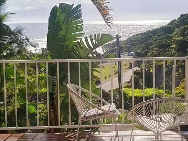 Forster Apartment for rent Listed by Property Now of Property.