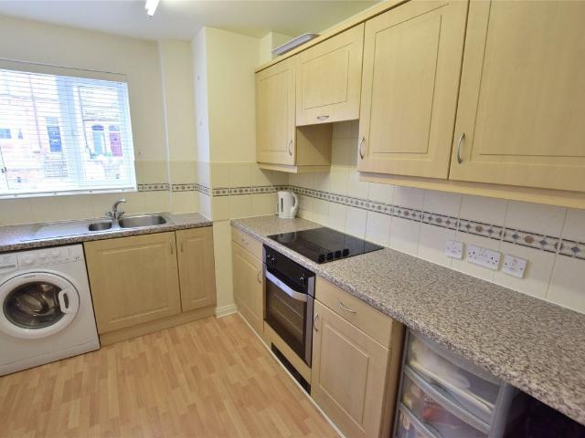 Forster Court, Low Fell NE9, 2 bed flat to rent, £795 pcm | PrimeLocation