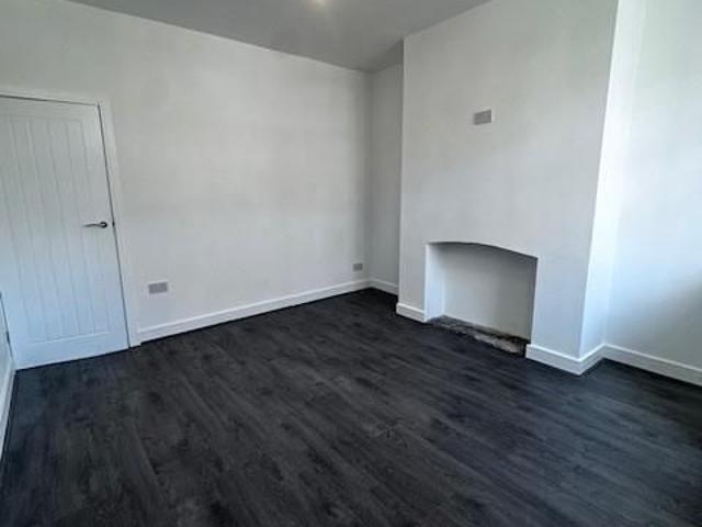 Forster Street, Warrington WA2, 2 bed terraced house to rent, £900 pcm | PrimeLocation