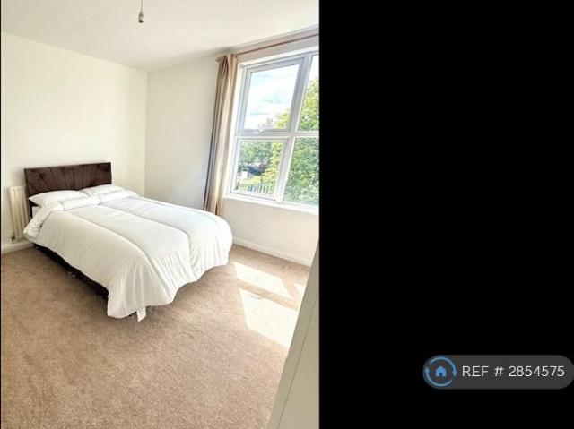 Forster Street, Nottingham, NG7 1 bed in a house share to rent £500 pcm £115 pw
