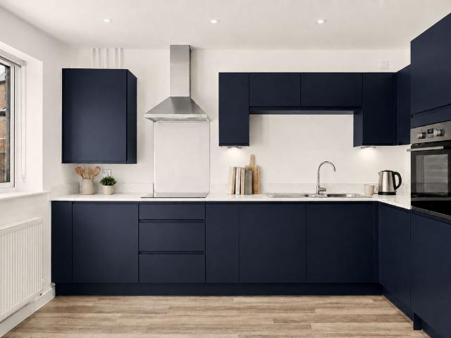 Forster Way, Stevenage SG1, 3 bed semi detached house to rent, £2,055 pcm | PrimeLocation