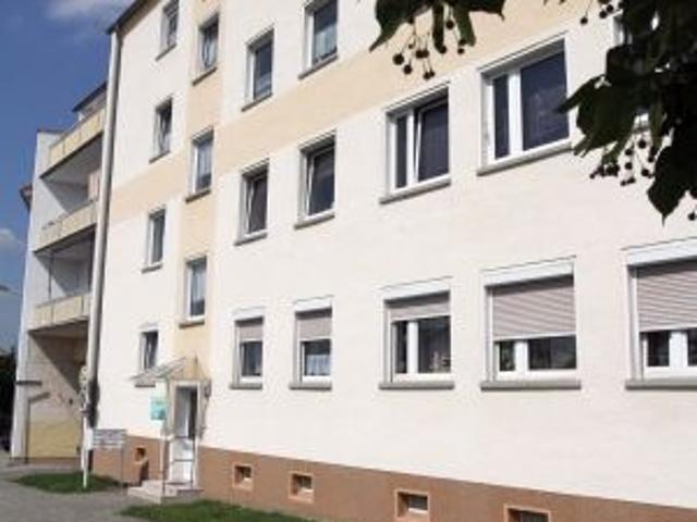 Forstplatz 7