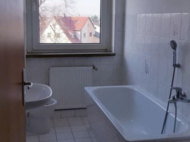 Forstplatz 7