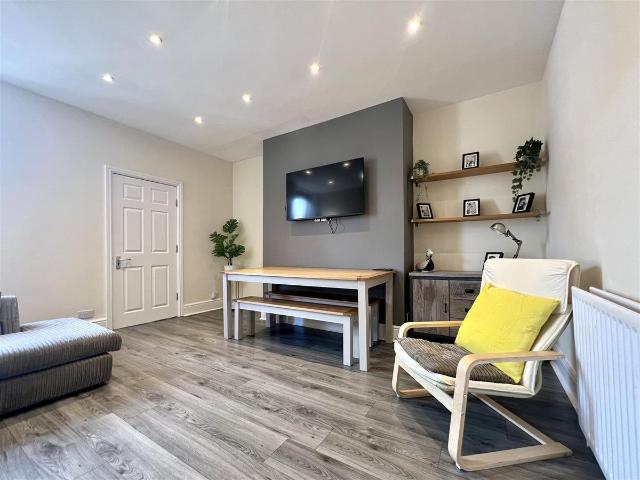 Forsyth Road, Jesmond NE2, 6 bed shared accommodation to rent, £3,846 pcm | PrimeLocation