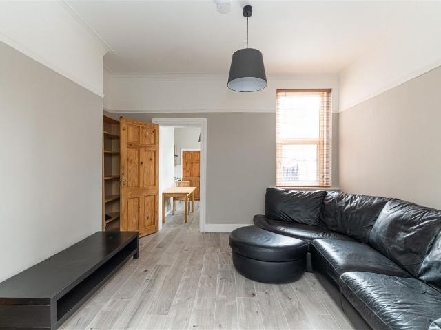 Forsyth Road, Jesmond, Newcastle Upon Tyne NE2, 2 bed flat to rent, £1,250 pcm | PrimeLocation