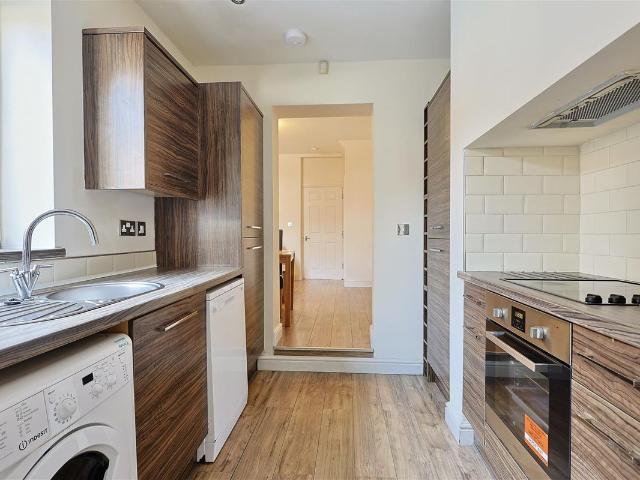 Forsyth Road, Jesmond, Newcastle Upon Tyne NE2, 3 bed shared accommodation to rent, £2,080 pcm | PrimeLocation