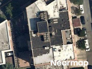 Parkville city, Platte County, Missouri, Missouri, USA