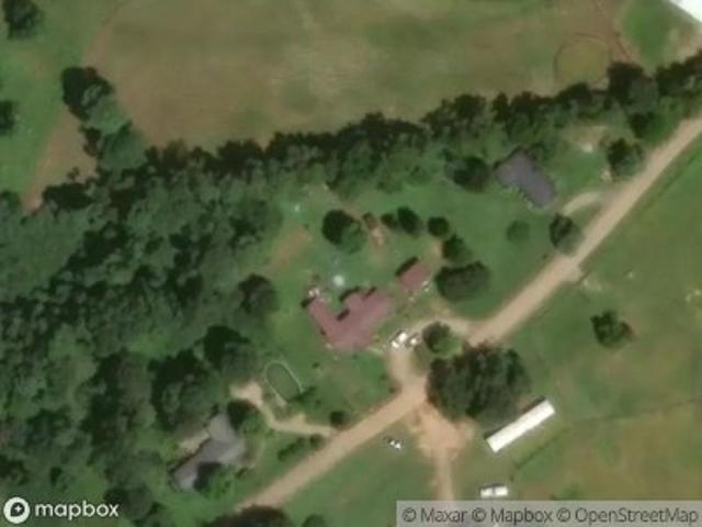 Foster Blackmon Dr