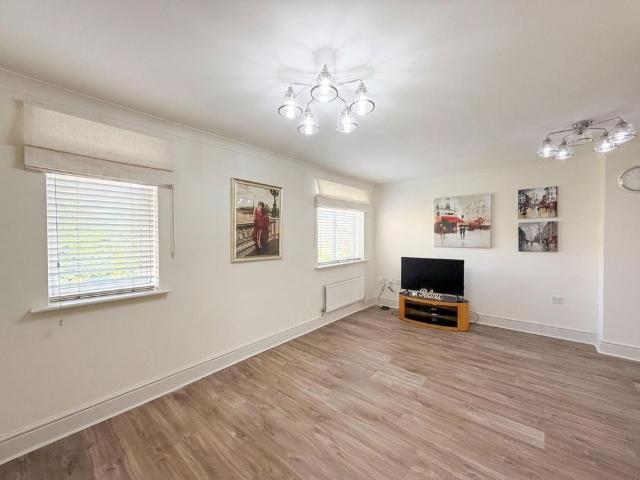 Foster Drive, St James Village, Gateshead, NE8