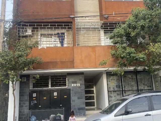 Foster Inmobiliaria