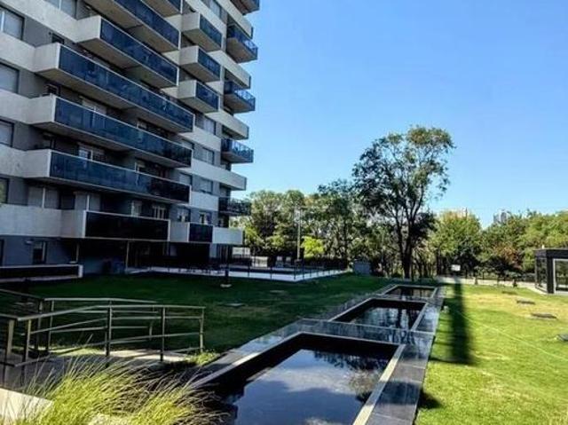 Foster Inmobiliaria
