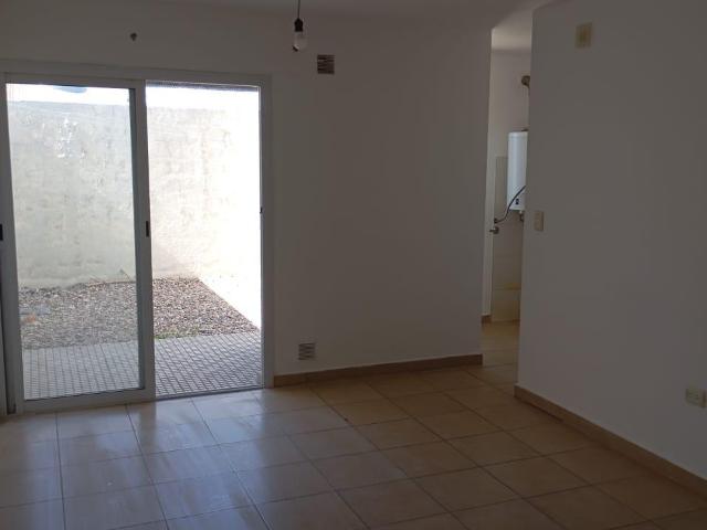 Foster Inmobiliaria