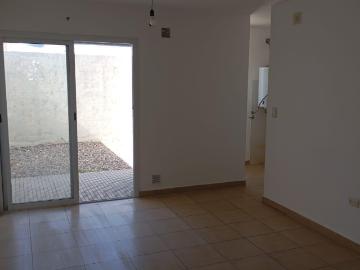 Foster Inmobiliaria
