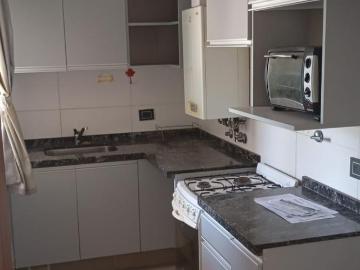 Centro, Departamento Capital, Córdoba, Argentina